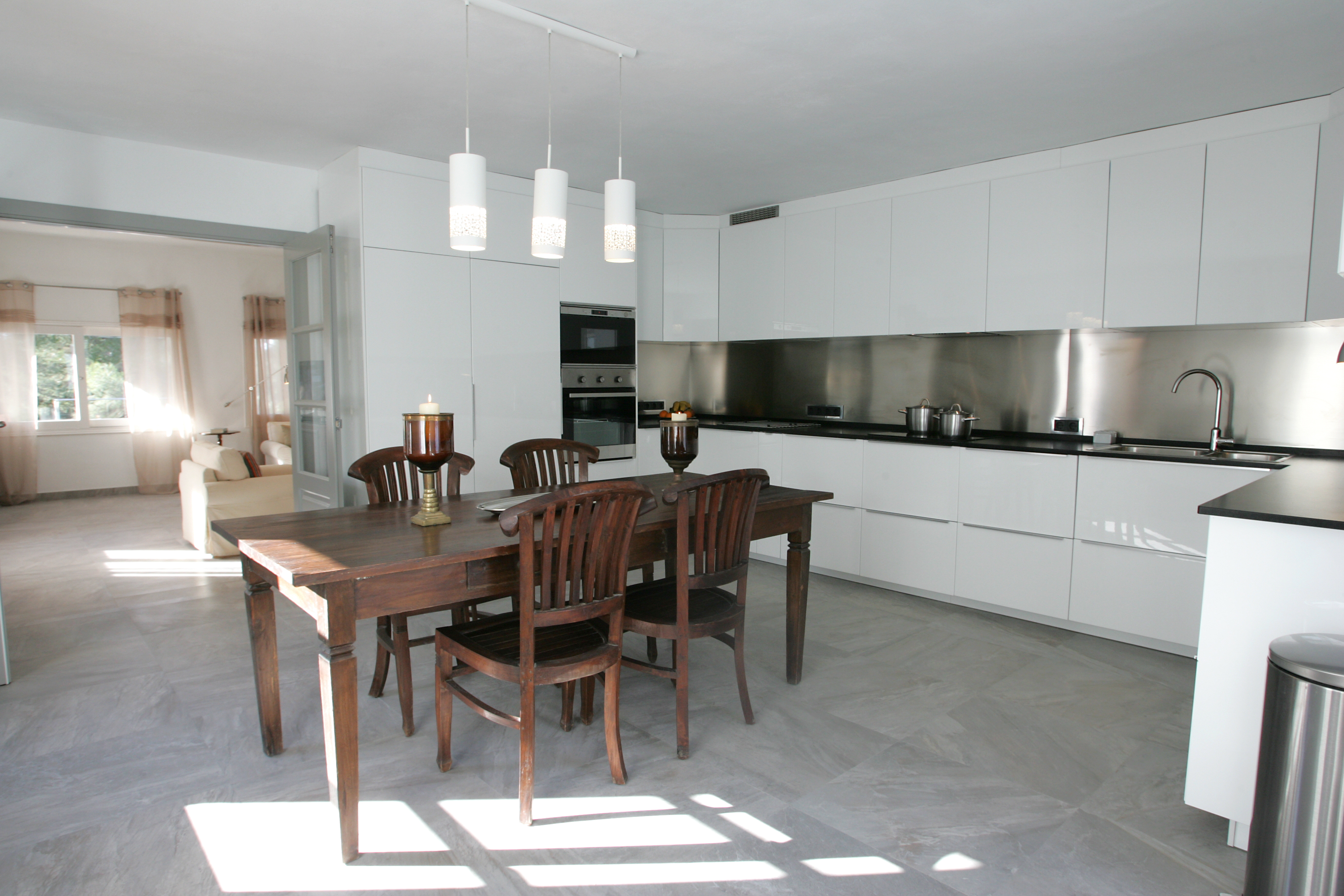 resa estates rental villa 2022 low prices license nederland ibiza can marlin kitchen.JPG